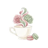 亚洲欧美日韩_欧洲日韩 社区标志